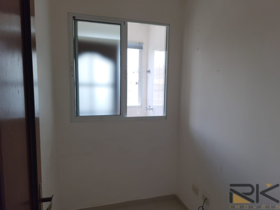 Imagem Cobertura com 3 Quartos à Venda, 180 m² em Praia Grande - Ubatuba
