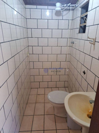 Imagem Casa com 3 Quartos à Venda, 120 m² em Armação - Penha Imagem Casa com 3 Quartos à Venda, 120 m² em Armação - Penha