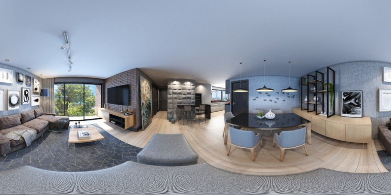 Imagem Imóvel com 3 Quartos à Venda, 185 m² em Higienópolis - Porto Alegre Imagem Imóvel com 3 Quartos à Venda, 185 m² em Higienópolis - Porto Alegre