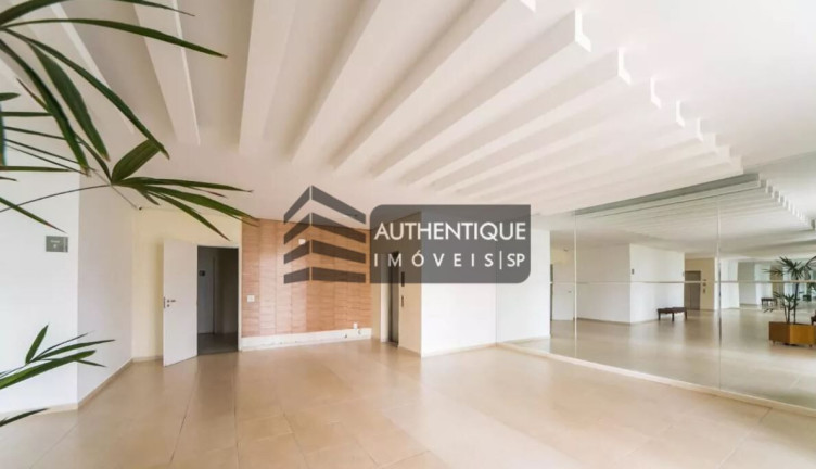 Imagem Apartamento com 4 Quartos à Venda, 155 m² em Centro - São Bernardo Do Campo Imagem Apartamento com 4 Quartos à Venda, 155 m² em Centro - São Bernardo Do Campo