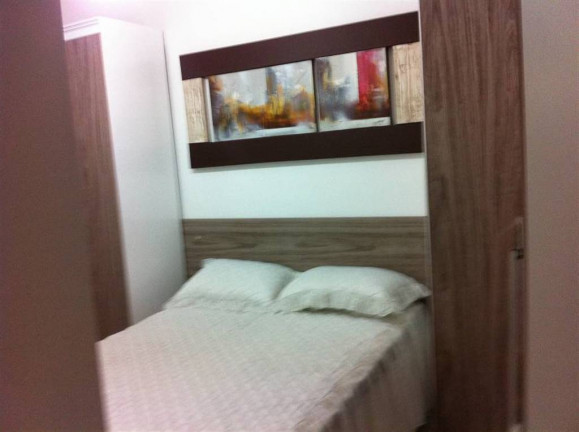 Imagem Apartamento com 2 Quartos à Venda, 64 m² em Ocian - Praia Grande