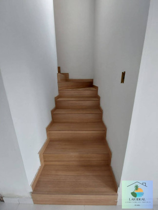Imagem Casa com 2 Quartos à Venda,  em Boqueirão - São Pedro Da Aldeia