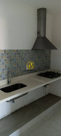 Imagem Apartamento com 2 Quartos à Venda, 136 m² em Canto Do Forte - Praia Grande Imagem Apartamento com 2 Quartos à Venda, 136 m² em Canto Do Forte - Praia Grande