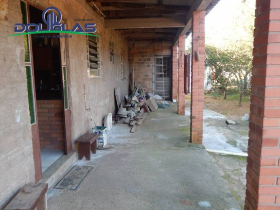 Imagem Casa com 2 Quartos à Venda, em águas Claras - Viamão Imagem Casa com 2 Quartos à Venda, em águas Claras - Viamão