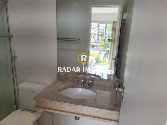 Imagem Apartamento com 2 Quartos à Venda, 59 m² em Vila Nova - Cabo Frio