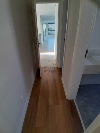 Imagem Apartamento com 4 Quartos à Venda, 160 m² em Castelo - Belo Horizonte
