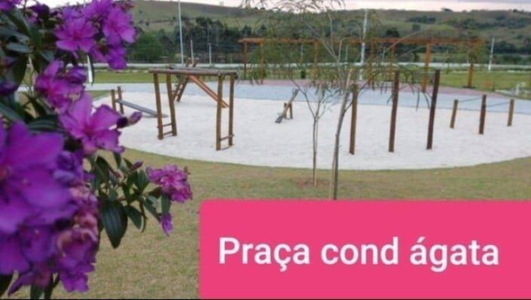 Imagem Terreno à Venda, 338 m² em Centro - Taubaté Imagem Terreno à Venda, 338 m² em Centro - Taubaté
