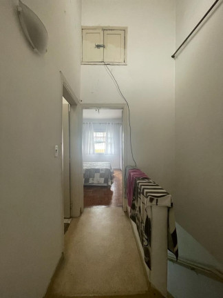 Imagem Casa com 2 Quartos à Venda, 85 m² em Vila Mariana - São Paulo