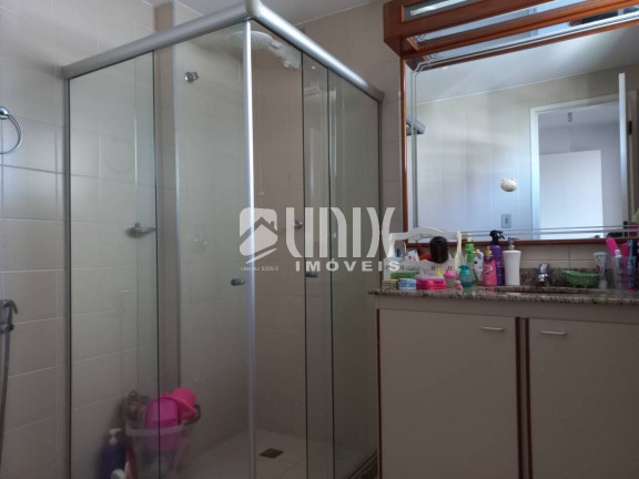 Imagem Apartamento com 2 Quartos à Venda, 89 m² em Centro - Campos Dos Goytacazes