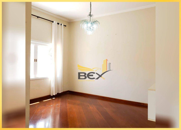 Imagem Casa com 4 Quartos à Venda, 360 m² em Alphaville 09 - Santana De Parnaíba Imagem Casa com 4 Quartos à Venda, 360 m² em Alphaville 09 - Santana De Parnaíba