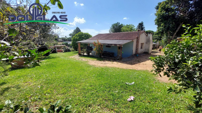 Imagem Casa à Venda, em águas Claras - Viamão Imagem Casa à Venda, em águas Claras - Viamão