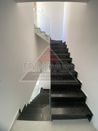 Imagem Casa com 3 Quartos à Venda, 135 m² em Recreio Dos Bandeirantes - Rio De Janeiro Imagem Casa com 3 Quartos à Venda, 135 m² em Recreio Dos Bandeirantes - Rio De Janeiro