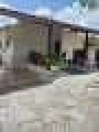 Imagem Casa com 3 Quartos à Venda, 217 m² em Jardim Cidade Universitária - João Pessoa