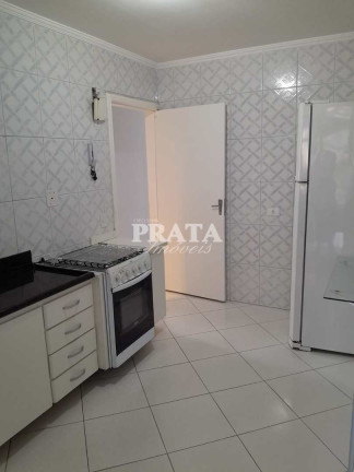 Imagem Apartamento com 2 Quartos à Venda, 77 m² em Vila Júlia - Guarujá Imagem Apartamento com 2 Quartos à Venda, 77 m² em Vila Júlia - Guarujá