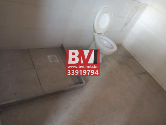 Imagem Imóvel Comercial à Venda, 300 m² em Vila Da Penha - Rio De Janeiro Imagem Imóvel Comercial à Venda, 300 m² em Vila Da Penha - Rio De Janeiro