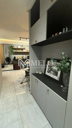 Imagem Apartamento com 2 Quartos à Venda, 80 m² em Casa Amarela - Recife Imagem Apartamento com 2 Quartos à Venda, 80 m² em Casa Amarela - Recife