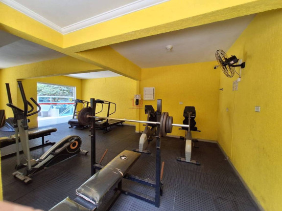 Imagem Apartamento com 2 Quartos para Alugar, 90 m² Imagem Apartamento com 2 Quartos para Alugar, 90 m²