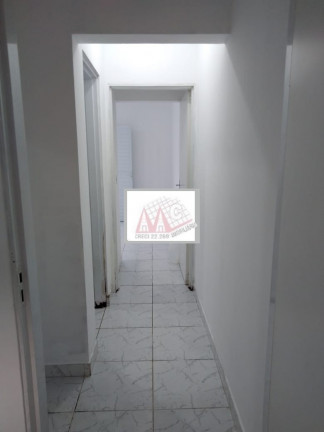 Imagem Imóvel com 2 Quartos à Venda, 54 m² em Lopes De Oliveira - Sorocaba