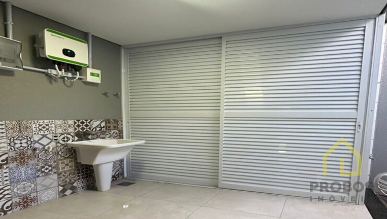 Imagem Casa com 4 Quartos à Venda, 291 m² em Vila Inglesa - Indaiatuba Imagem Casa com 4 Quartos à Venda, 291 m² em Vila Inglesa - Indaiatuba