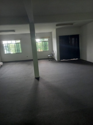 Imagem Imóvel à Venda, 600 m² em Centro - São Vicente