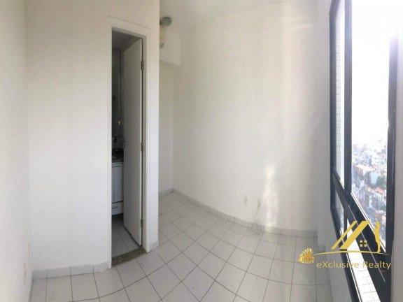 Imagem Apartamento com 2 Quartos à Venda, 67 m² em Rio Vermelho - Salvador Imagem Apartamento com 2 Quartos à Venda, 67 m² em Rio Vermelho - Salvador