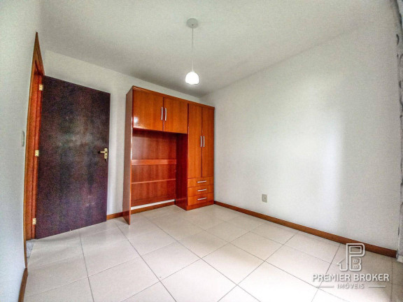 Imagem Apartamento com 2 Quartos à Venda, 57 m² em Pimenteiras - Teresópolis Imagem Apartamento com 2 Quartos à Venda, 57 m² em Pimenteiras - Teresópolis