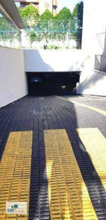 Imagem Apartamento com 2 Quartos para Alugar, 87 m² em Vila Regente Feijó - São Paulo