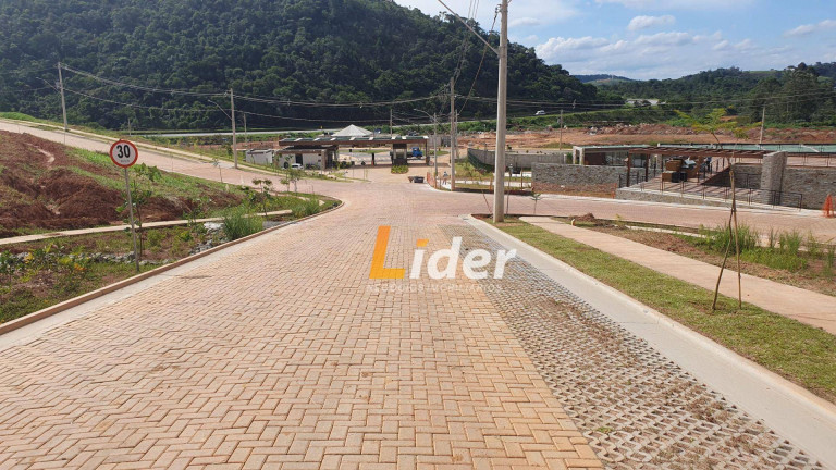 Imagem Terreno à Venda, 485 m² em Estrela Do Lago - Juiz De Fora Imagem Terreno à Venda, 485 m² em Estrela Do Lago - Juiz De Fora