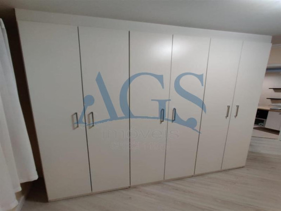 Imagem Apartamento com 2 Quartos à Venda, 54 m² em Mooca - São Paulo
