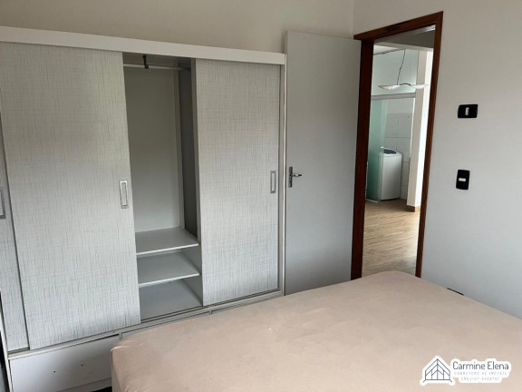 Imagem Apartamento com 2 Quartos à Venda, 47 m² em Centro - Ubatuba Imagem Apartamento com 2 Quartos à Venda, 47 m² em Centro - Ubatuba