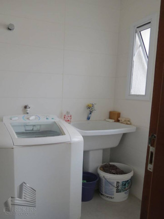 Imagem Casa de Condomínio com 3 Quartos à Venda, 135 m² em Cajuru Do Sul - Sorocaba Imagem Casa de Condomínio com 3 Quartos à Venda, 135 m² em Cajuru Do Sul - Sorocaba