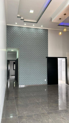 Imagem Casa com 2 Quartos à Venda,  em Nova Tramandaí - Tramandaí