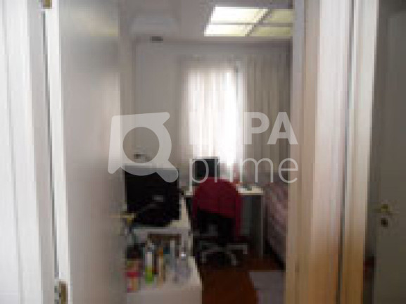 Imagem Apartamento com 3 Quartos à Venda, 60 m² em Vila Guilherme - São Paulo