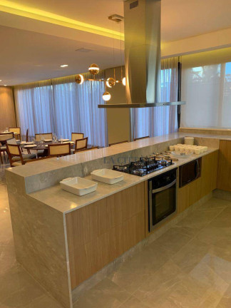 Imagem Apartamento com 3 Quartos à Venda, 126 m² em Fazenda - Itajaí Imagem Apartamento com 3 Quartos à Venda, 126 m² em Fazenda - Itajaí