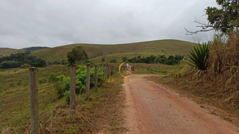 Imagem Fazenda à Venda, 4.307.600 m² em Centro - Areias Imagem Fazenda à Venda, 4.307.600 m² em Centro - Areias