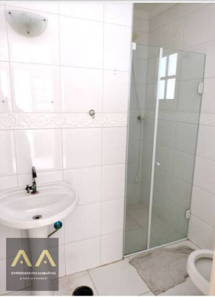 Imagem Casa com 4 Quartos à Venda, 432 m² em Alphaville - Santana De Parnaíba Imagem Casa com 4 Quartos à Venda, 432 m² em Alphaville - Santana De Parnaíba
