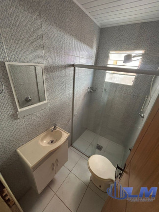 Imagem Casa com 3 Quartos à Venda, 300 m² em Adalberto Simão Nader - Guarapari