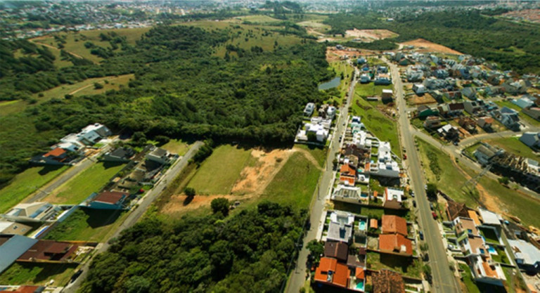 Imagem Terreno à Venda, 142 m² em Rubem Berta - Porto Alegre