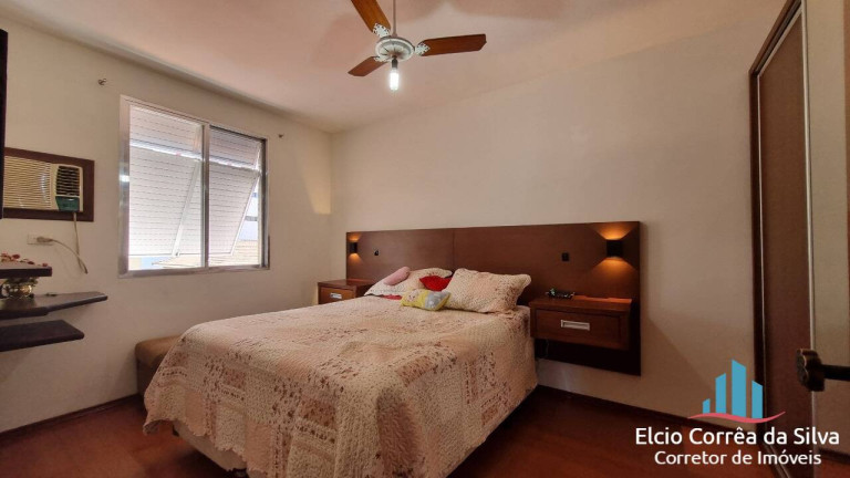 Imagem Apartamento com 2 Quartos à Venda, 103 m² em Marapé - Santos Imagem Apartamento com 2 Quartos à Venda, 103 m² em Marapé - Santos