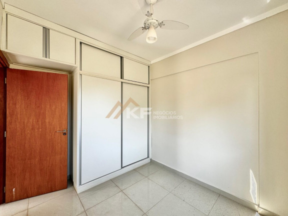 Imagem Apartamento com 2 Quartos à Venda, 56 m² em Parque São Sebastião - Ribeirão Preto Imagem Apartamento com 2 Quartos à Venda, 56 m² em Parque São Sebastião - Ribeirão Preto