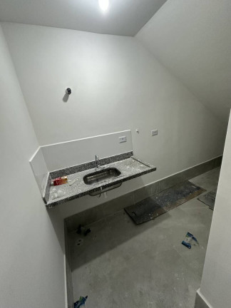 Imagem Galpão para Alugar, 640 m² em Vila Leopoldina - São Paulo Imagem Galpão para Alugar, 640 m² em Vila Leopoldina - São Paulo