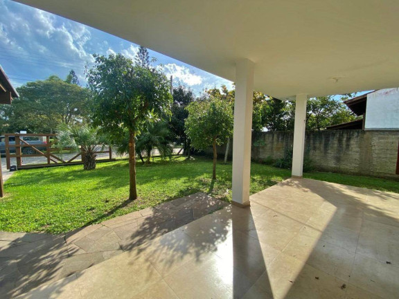 Imagem Casa com 4 Quartos à Venda, em Atlantida - Xangri-lá Imagem Casa com 4 Quartos à Venda, em Atlantida - Xangri-lá