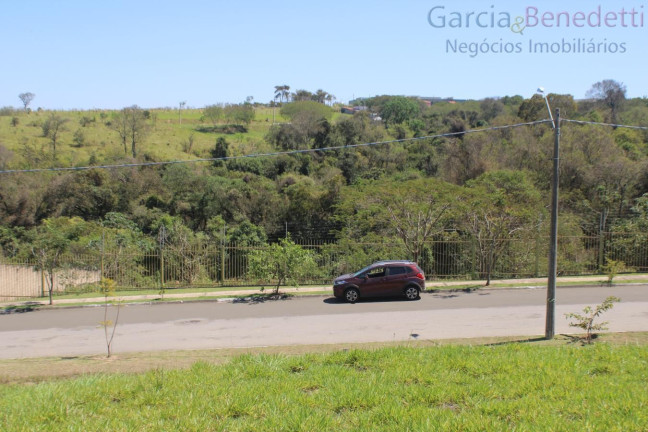 Imagem Terreno à Venda, 516 m² em Jardim Celani - Salto Imagem Terreno à Venda, 516 m² em Jardim Celani - Salto