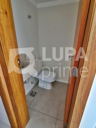 Imagem Casa com 2 Quartos à Venda, 92 m² em Vila Maria - São Paulo Imagem Casa com 2 Quartos à Venda, 92 m² em Vila Maria - São Paulo