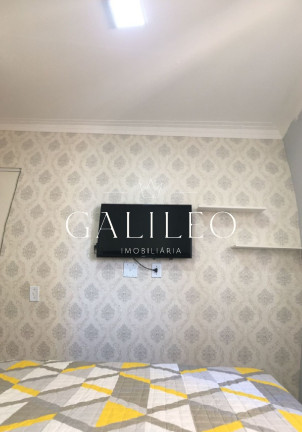 Imagem Apartamento com 2 Quartos à Venda, 52 m² em Jardim Tamoio - Jundiaí Imagem Apartamento com 2 Quartos à Venda, 52 m² em Jardim Tamoio - Jundiaí