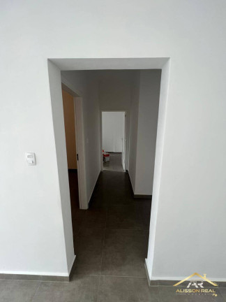 Imagem Apartamento com 2 Quartos à Venda, 89 m² em Vila Buarque - São Paulo Imagem Apartamento com 2 Quartos à Venda, 89 m² em Vila Buarque - São Paulo