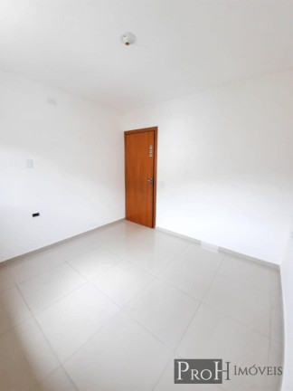 Imagem Casa com 4 Quartos à Venda, 249 m² em Jardim Irene - Santo André Imagem Casa com 4 Quartos à Venda, 249 m² em Jardim Irene - Santo André