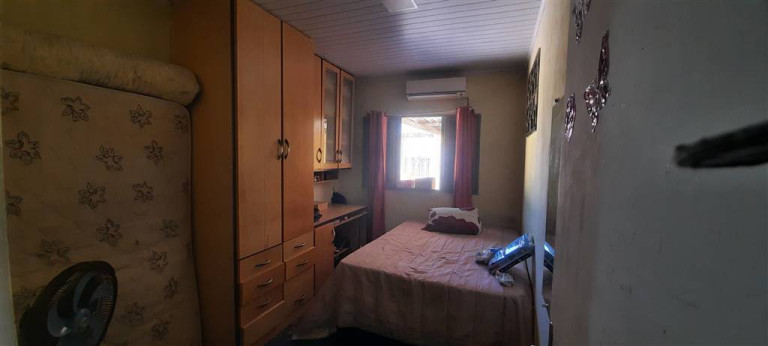 Imagem Casa com 3 Quartos à Venda, 167 m² em Vila Ponte Nova - Sao Vicente Imagem Casa com 3 Quartos à Venda, 167 m² em Vila Ponte Nova - Sao Vicente