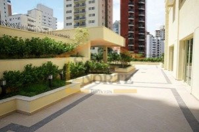 Imagem Apartamento com 4 Quartos à Venda, 480 m² em Santana - São Paulo Imagem Apartamento com 4 Quartos à Venda, 480 m² em Santana - São Paulo