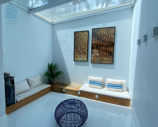 Imagem Sobrado com 4 Quartos à Venda, 163 m² em Granja Julieta - São Paulo